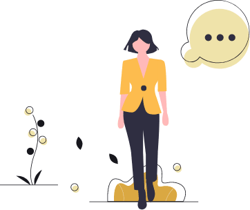 I am a member of the press